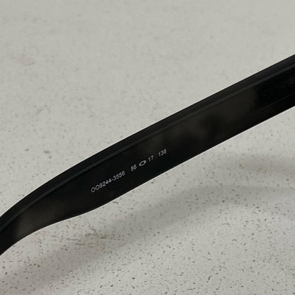 OAKLEY | オークリー OAKLEY サングラス(ｺﾞﾙﾌ) OO9244-3556 HOLBROOK【加古川店】