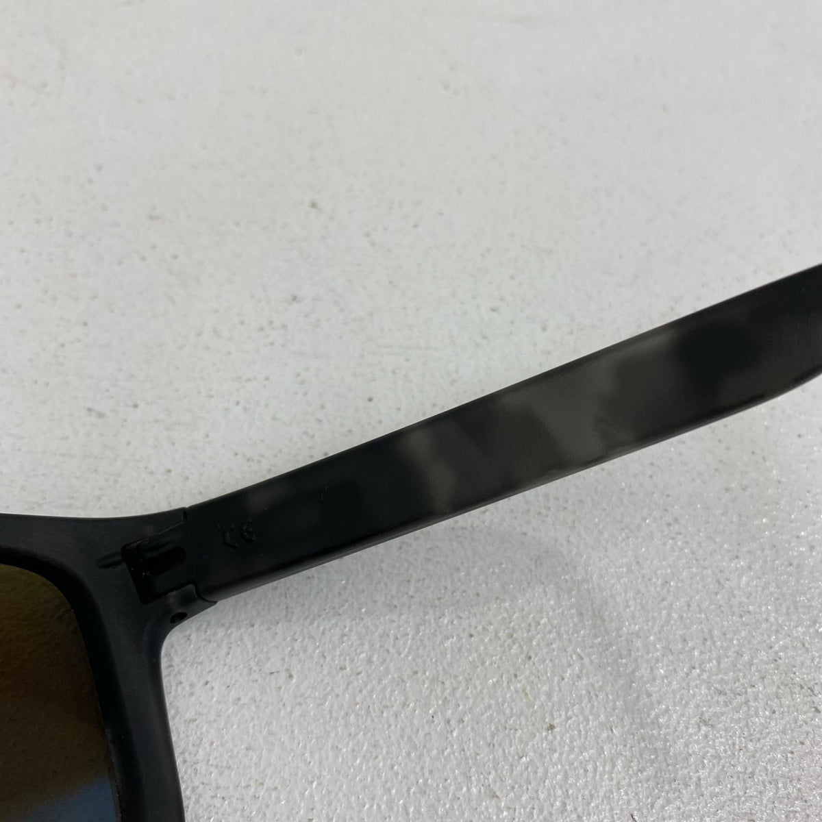 OAKLEY | オークリー OAKLEY サングラス(ｺﾞﾙﾌ) OO9244-3556 HOLBROOK【加古川店】