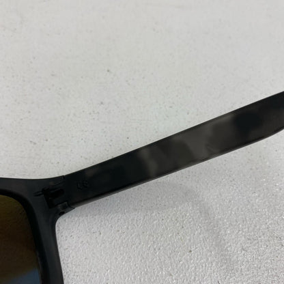 OAKLEY | オークリー OAKLEY サングラス(ｺﾞﾙﾌ) OO9244-3556 HOLBROOK【加古川店】