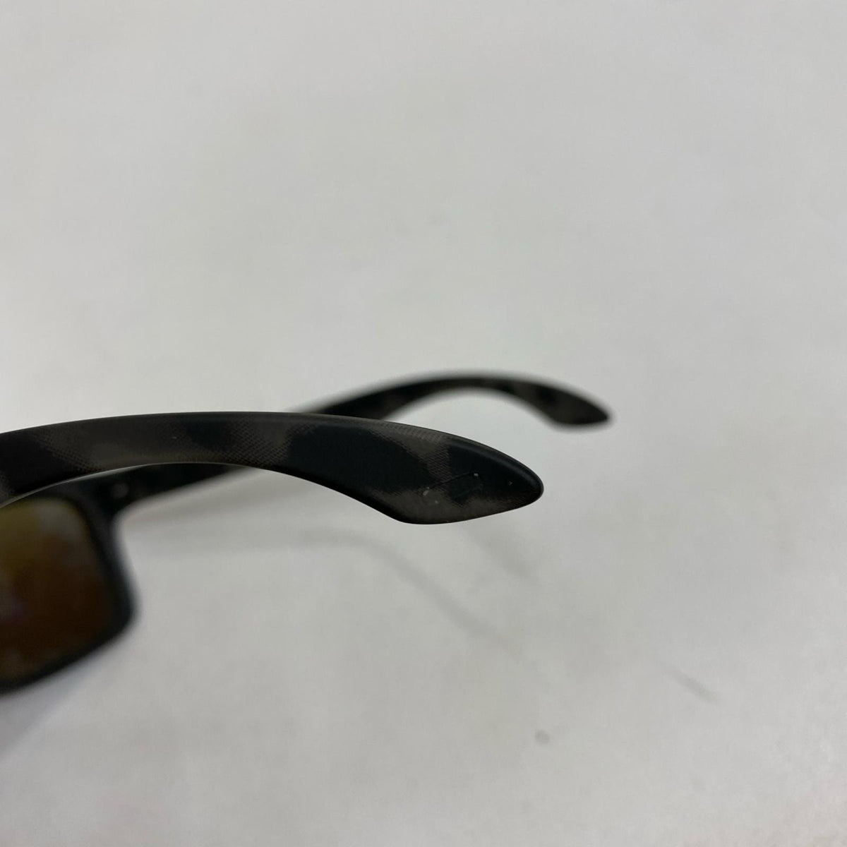 OAKLEY | オークリー OAKLEY サングラス(ｺﾞﾙﾌ) OO9244-3556 HOLBROOK【加古川店】