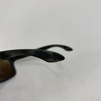 OAKLEY | オークリー OAKLEY サングラス(ｺﾞﾙﾌ) OO9244-3556 HOLBROOK【加古川店】