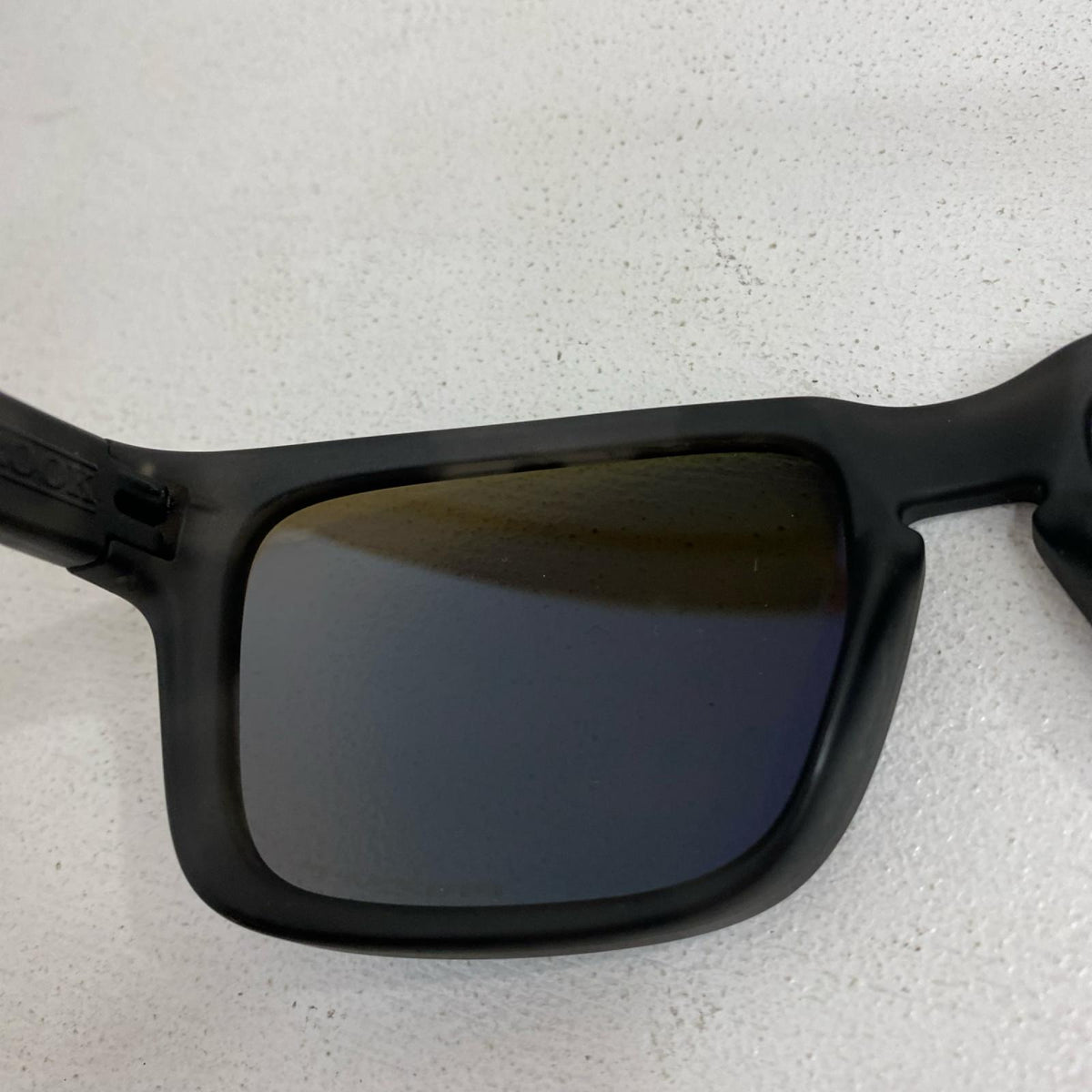 OAKLEY | オークリー OAKLEY サングラス(ｺﾞﾙﾌ) OO9244-3556 HOLBROOK【加古川店】