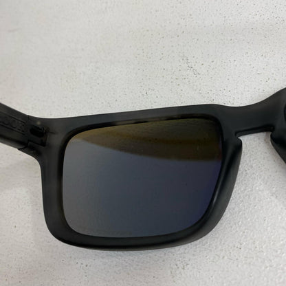OAKLEY | オークリー OAKLEY サングラス(ｺﾞﾙﾌ) OO9244-3556 HOLBROOK【加古川店】