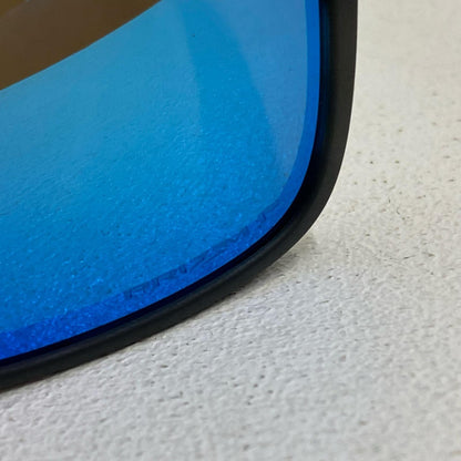 OAKLEY | オークリー OAKLEY サングラス(ｺﾞﾙﾌ) OO9244-3556 HOLBROOK【加古川店】