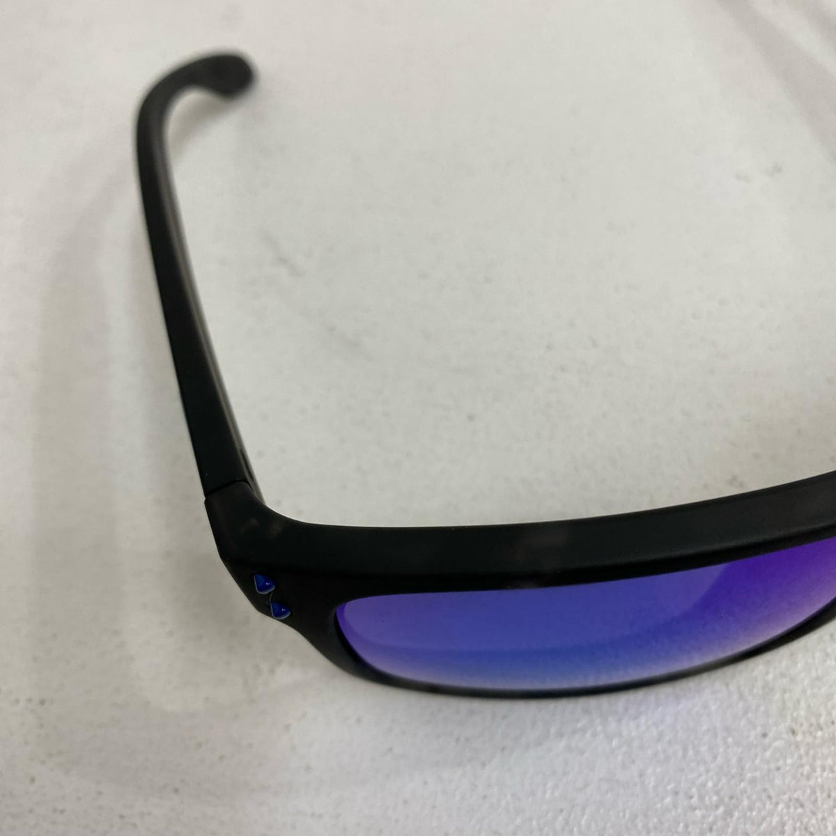 OAKLEY | オークリー OAKLEY サングラス(ｺﾞﾙﾌ) OO9244-3556 HOLBROOK【加古川店】