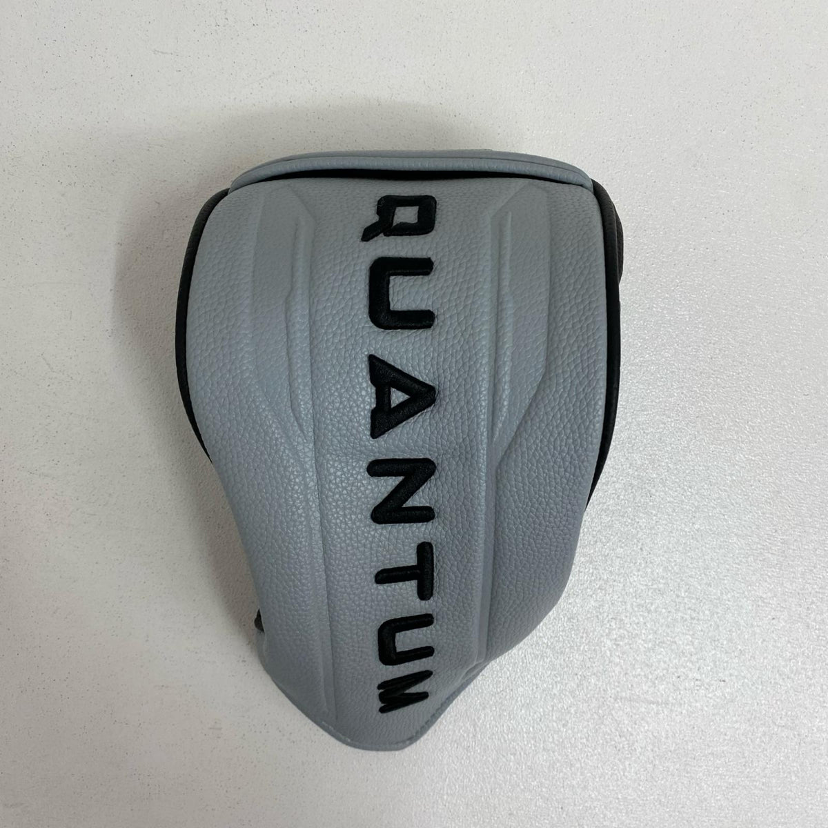 【ゴルフ用品】 TaylorMade | テーラーメイド TaylorMade ドライバー QUANTUM MAX FAST(2026) 1W 10.5° シャフト:SPDSTAR 40R フレックス:R ﾍｯﾄﾞｶﾊﾞｰ付属 約46ｲﾝﾁ【加古川店】