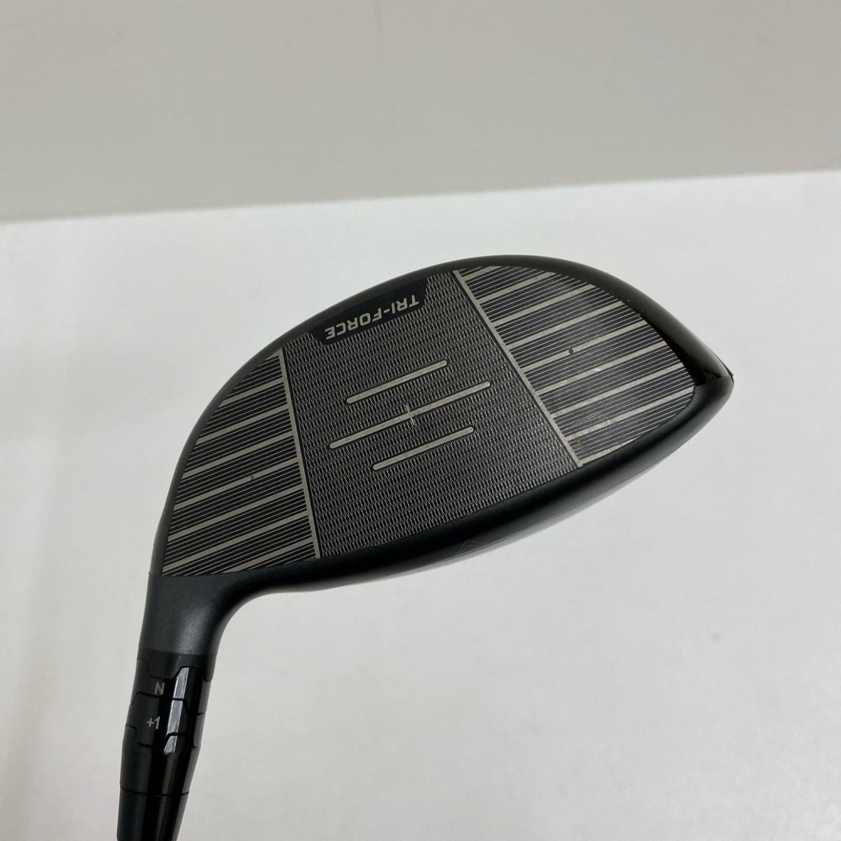 【ゴルフ用品】 TaylorMade | テーラーメイド TaylorMade ドライバー QUANTUM MAX FAST(2026) 1W 10.5° シャフト:SPDSTAR 40R フレックス:R ﾍｯﾄﾞｶﾊﾞｰ付属 約46ｲﾝﾁ【加古川店】