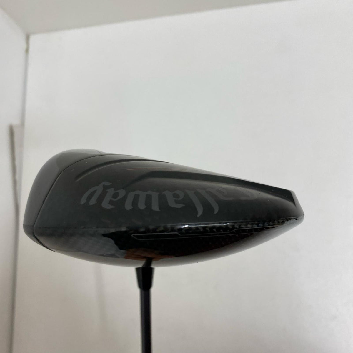 【ゴルフ用品】 TaylorMade | テーラーメイド TaylorMade ドライバー QUANTUM MAX FAST(2026) 1W 10.5° シャフト:SPDSTAR 40R フレックス:R ﾍｯﾄﾞｶﾊﾞｰ付属 約46ｲﾝﾁ【加古川店】