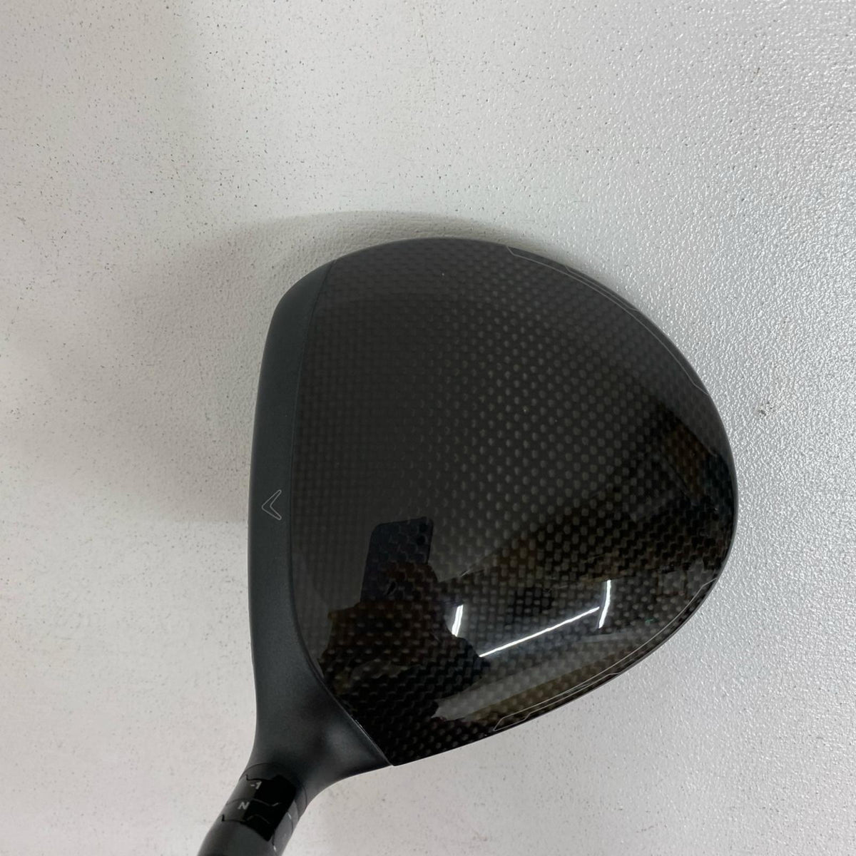【ゴルフ用品】 TaylorMade | テーラーメイド TaylorMade ドライバー QUANTUM MAX FAST(2026) 1W 10.5° シャフト:SPDSTAR 40R フレックス:R ﾍｯﾄﾞｶﾊﾞｰ付属 約46ｲﾝﾁ【加古川店】