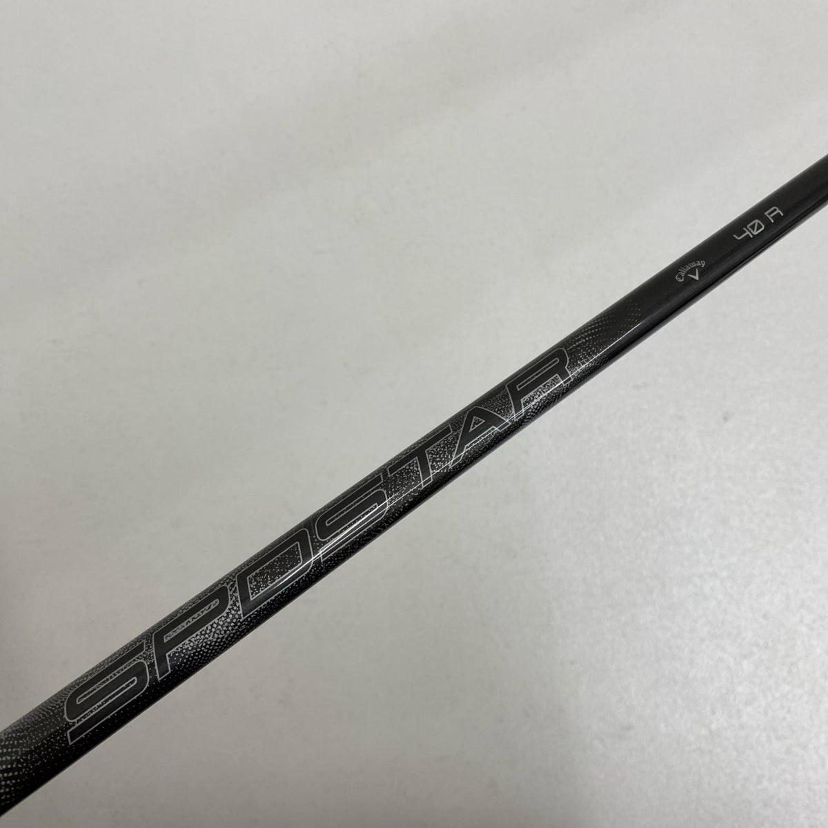 【ゴルフ用品】 TaylorMade | テーラーメイド TaylorMade ドライバー QUANTUM MAX FAST(2026) 1W 10.5° シャフト:SPDSTAR 40R フレックス:R ﾍｯﾄﾞｶﾊﾞｰ付属 約46ｲﾝﾁ【加古川店】