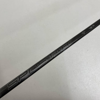 【ゴルフ用品】 TaylorMade | テーラーメイド TaylorMade ドライバー QUANTUM MAX FAST(2026) 1W 10.5° シャフト:SPDSTAR 40R フレックス:R ﾍｯﾄﾞｶﾊﾞｰ付属 約46ｲﾝﾁ【加古川店】