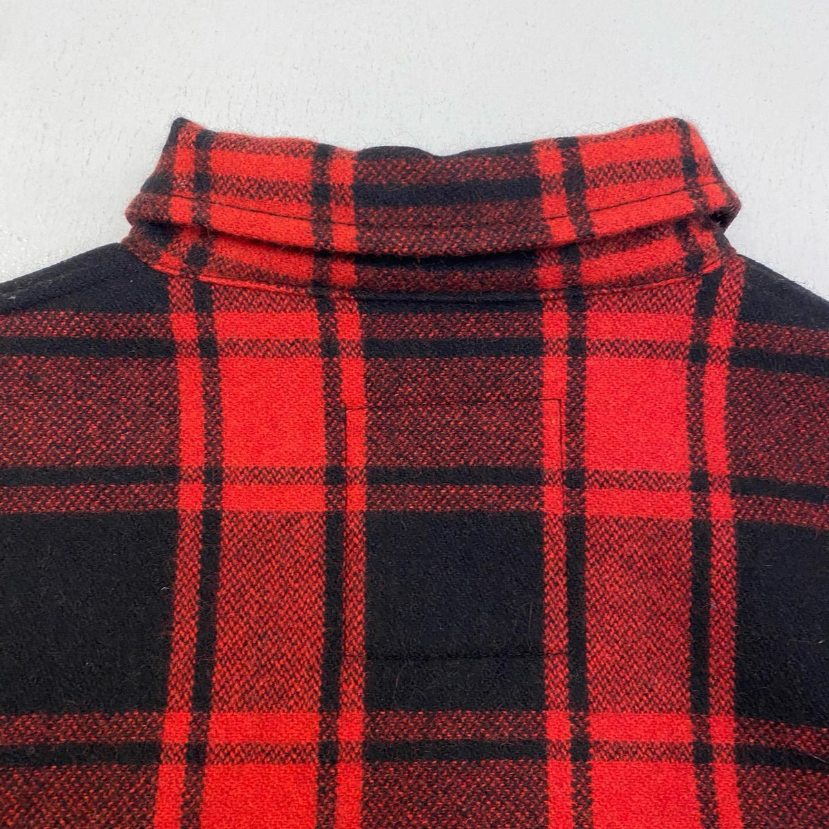 HYSTERIC GLAMOUR | ヒステリックグラマー ガール ワッペンジップアップジャ\nケット その他アウター 02233AB15 サイズ：M【加古川店】