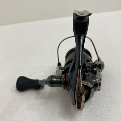 【フィッシング/釣り/釣具/リール】 【スピニングリール】SHIMANO | シマノ 24ヴァンフォード C2000S【加古川店】