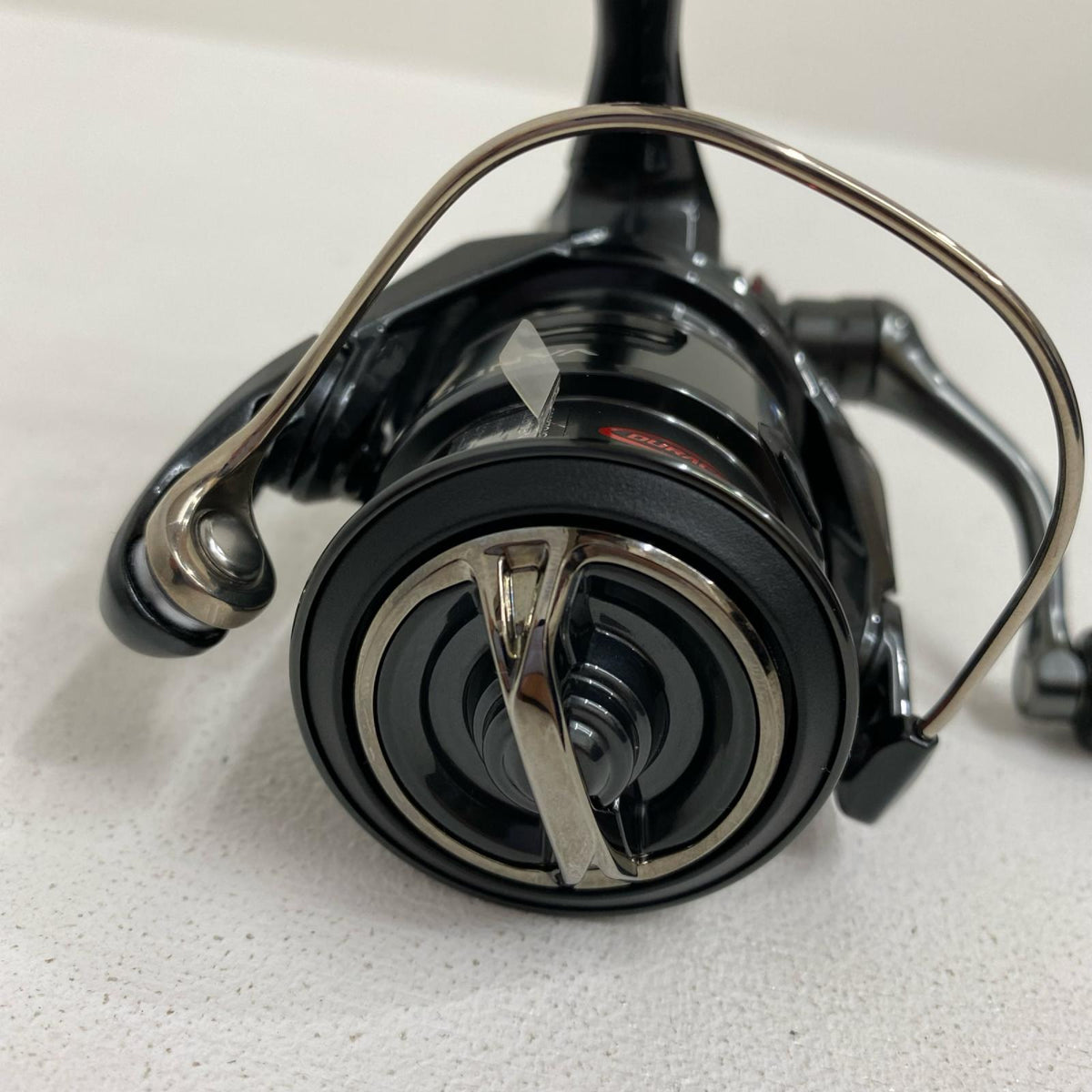 【フィッシング/釣り/釣具/リール】 【スピニングリール】SHIMANO | シマノ 24ヴァンフォード C2000S【加古川店】
