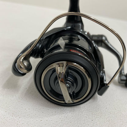 【フィッシング/釣り/釣具/リール】 【スピニングリール】SHIMANO | シマノ 24ヴァンフォード C2000S【加古川店】