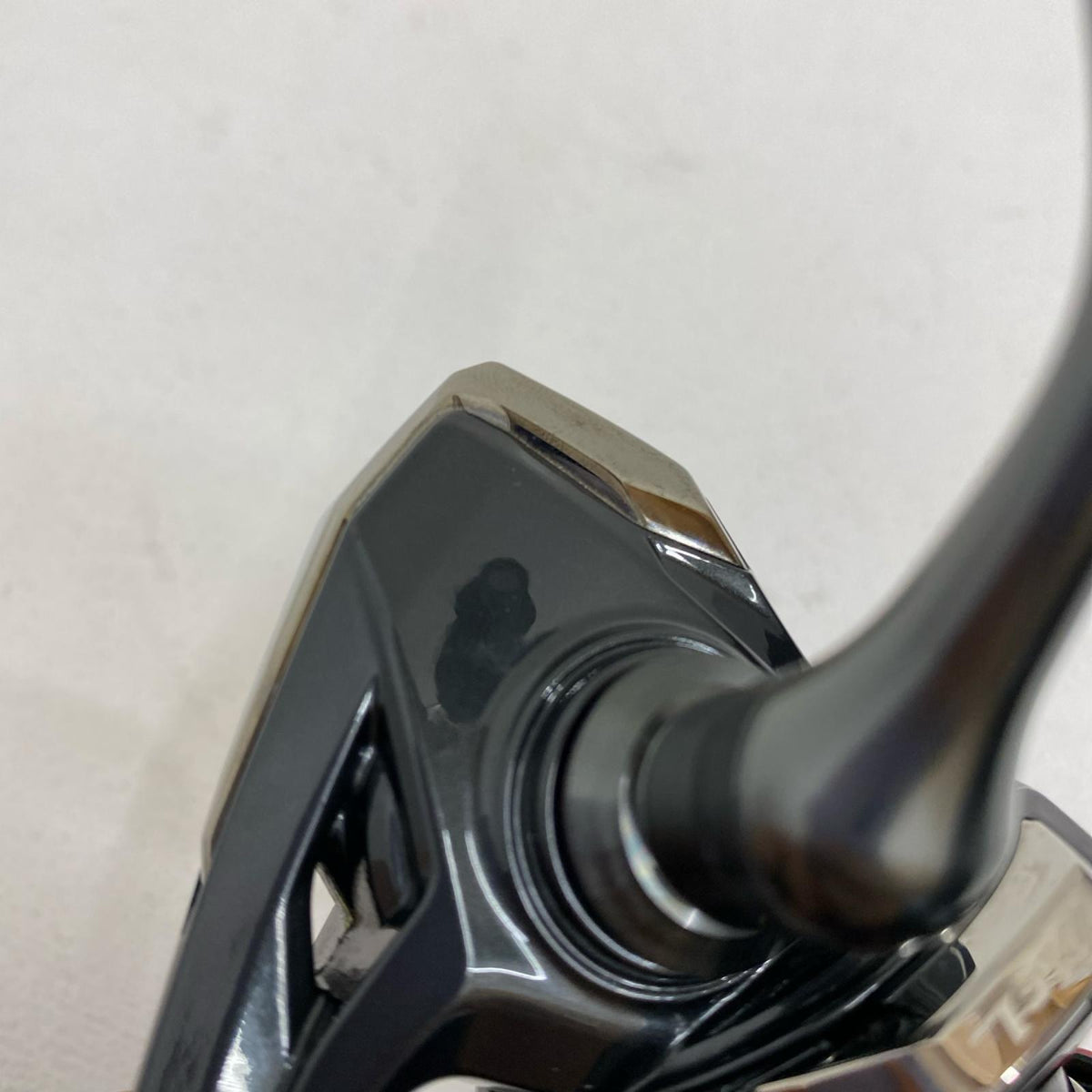 【フィッシング/釣り/釣具/リール】 【スピニングリール】SHIMANO | シマノ 24ヴァンフォード C2000S【加古川店】