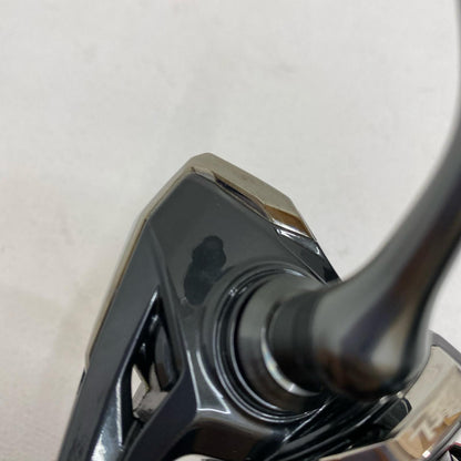【フィッシング/釣り/釣具/リール】 【スピニングリール】SHIMANO | シマノ 24ヴァンフォード C2000S【加古川店】