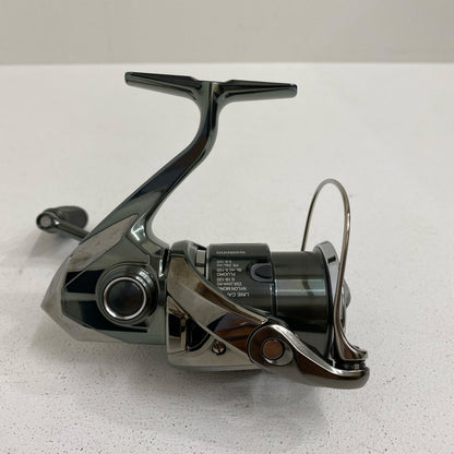 【フィッシング/釣り/釣具/リール】 【スピニングリール】SHIMANO | シマノ 22ステラ 2500SHG【加古川店】