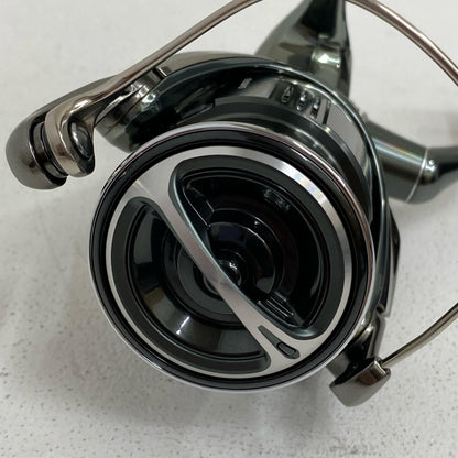【フィッシング/釣り/釣具/リール】 【スピニングリール】SHIMANO | シマノ 22ステラ 2500SHG【加古川店】