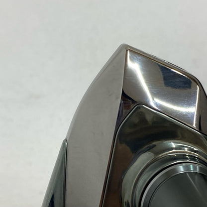 【フィッシング/釣り/釣具/リール】 【スピニングリール】SHIMANO | シマノ 22ステラ 2500SHG【加古川店】
