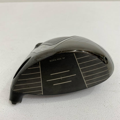Callaway | キャロウェイ CALLAWAY ELYTE X 10K(2025)10.5° ﾍｯﾄﾞのみ、ﾍｯﾄﾞｶﾊﾞｰ付属【加古川店】