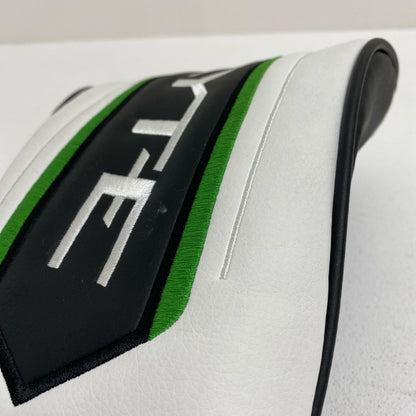 Callaway | キャロウェイ CALLAWAY ELYTE X 10K(2025)10.5° ﾍｯﾄﾞのみ、ﾍｯﾄﾞｶﾊﾞｰ付属【加古川店】
