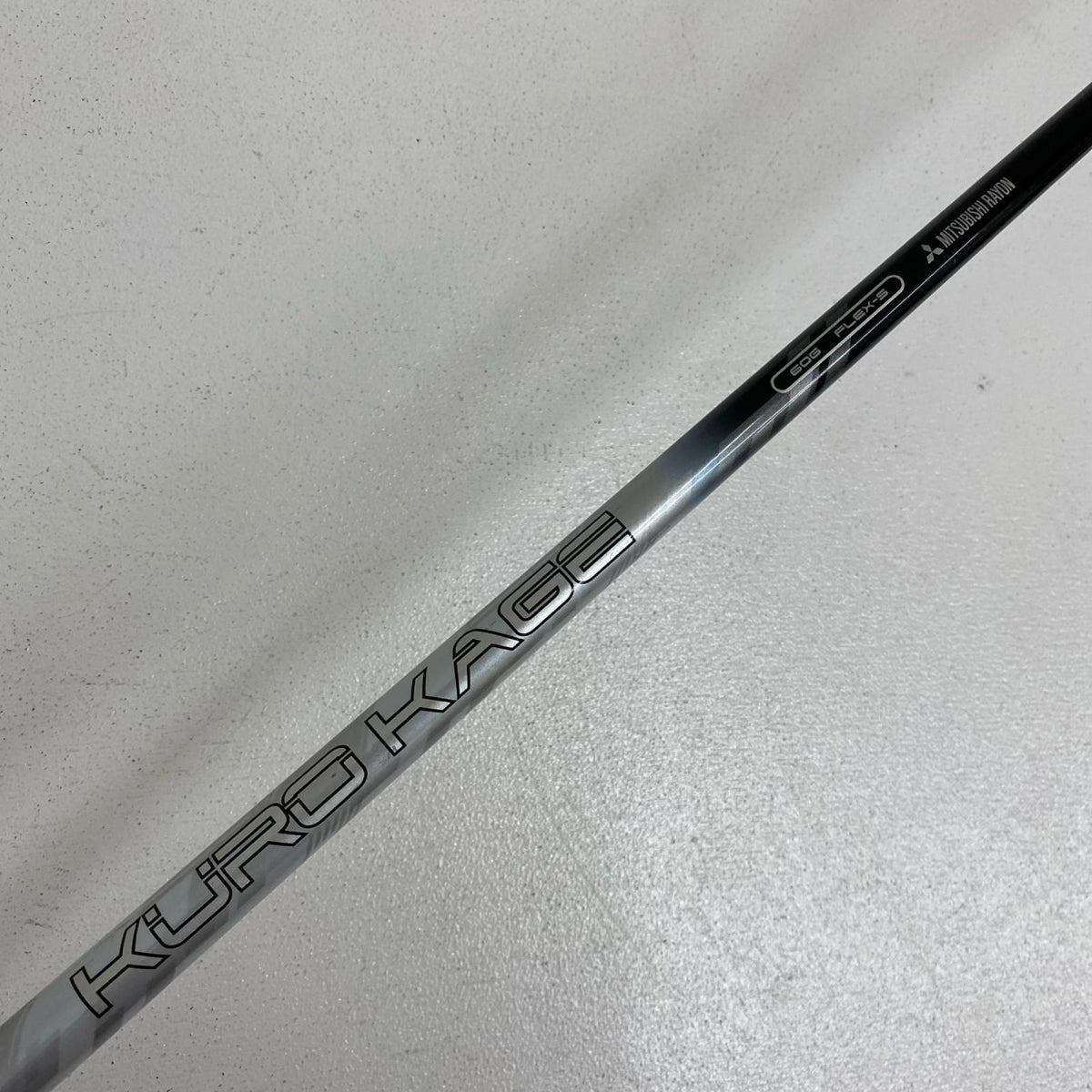 【ゴルフ用品】 TaylorMade | テーラーメイド TaylorMade ドライバー シャフト:KUROKAGE 60G TINI フレックス:S SIM2 MAX (2021) 1W 9.0°【加古川店】