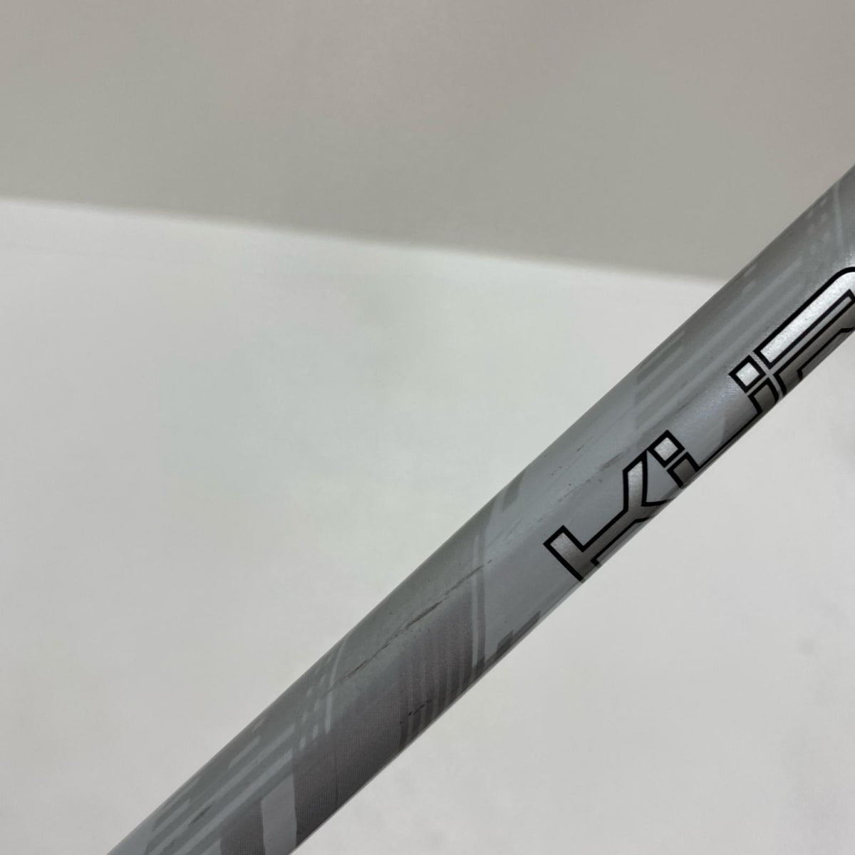 【ゴルフ用品】 TaylorMade | テーラーメイド TaylorMade ドライバー シャフト:KUROKAGE 60G TINI フレックス:S SIM2 MAX (2021) 1W 9.0°【加古川店】