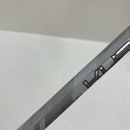 【ゴルフ用品】 TaylorMade | テーラーメイド TaylorMade ドライバー シャフト:KUROKAGE 60G TINI フレックス:S SIM2 MAX (2021) 1W 9.0°【加古川店】