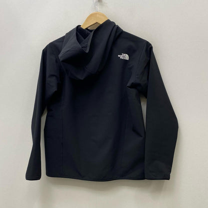 THE NORTH FACE | ザ・ノースフェイス APEX THERMAL HD パーカー NLW72583 ブラック サイズ：M【加古川店】