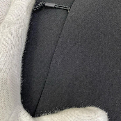THE NORTH FACE | ザ・ノースフェイス APEX THERMAL HD パーカー NLW72583 ブラック サイズ：M【加古川店】