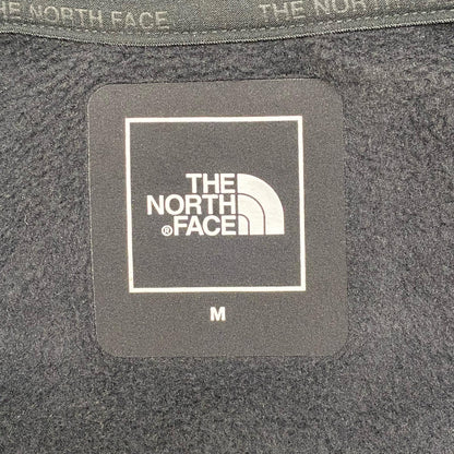 THE NORTH FACE | ザ・ノースフェイス APEX THERMAL HD パーカー NLW72583 ブラック サイズ：M【加古川店】