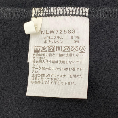 THE NORTH FACE | ザ・ノースフェイス APEX THERMAL HD パーカー NLW72583 ブラック サイズ：M【加古川店】