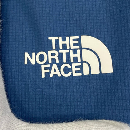THE NORTH FACE | ザ・ノースフェイス GTX Insulation Hoodie マウンテンパーカー NP61802 ブルー サイズ：L【加古川店】
