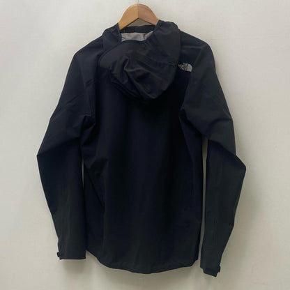 THE NORTH FACE | ザ・ノースフェイス SPIRAL JACKET マウンテンパーカー NP11911 ブラック サイズ：L【加古川店】