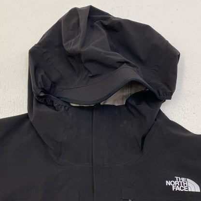 THE NORTH FACE | ザ・ノースフェイス SPIRAL JACKET マウンテンパーカー NP11911 ブラック サイズ：L【加古川店】