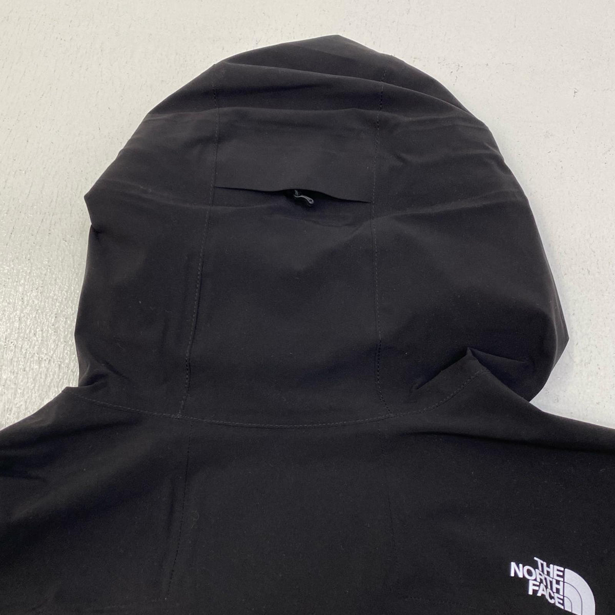 THE NORTH FACE | ザ・ノースフェイス SPIRAL JACKET マウンテンパーカー NP11911 ブラック サイズ：L【加古川店】