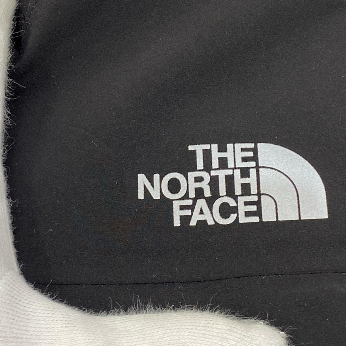 THE NORTH FACE | ザ・ノースフェイス SPIRAL JACKET マウンテンパーカー NP11911 ブラック サイズ：L【加古川店】