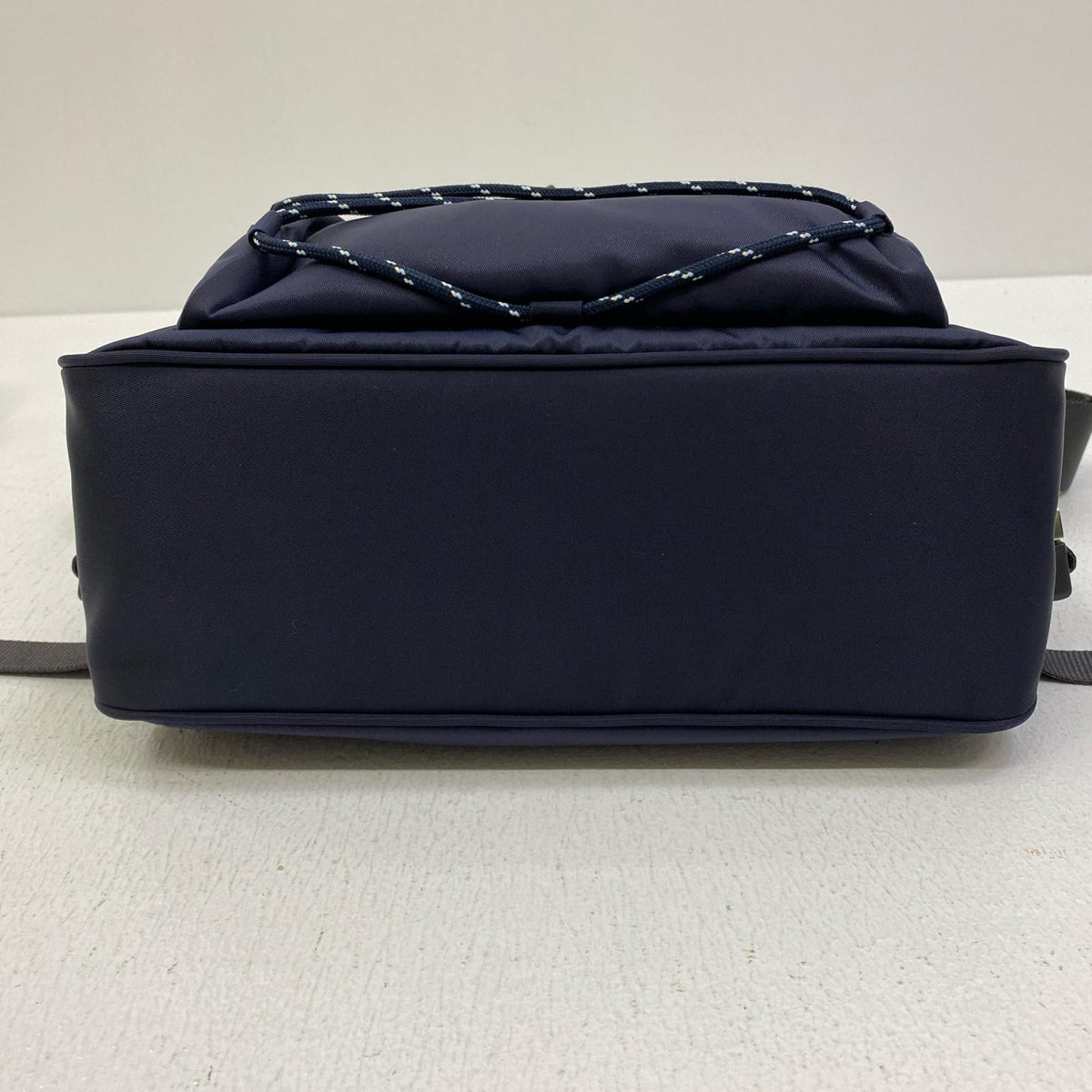 PRADA | プラダ スピードロック Re-Nylon ショルダーバッグ 2VH192【加古川店】