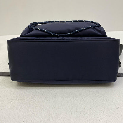 PRADA | プラダ スピードロック Re-Nylon ショルダーバッグ 2VH192【加古川店】