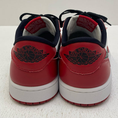 NIKE | ナイキ Air Jordan 1 Retro Low OG Chicago スニーカー HQ6998-600 27.5cm【加古川店】