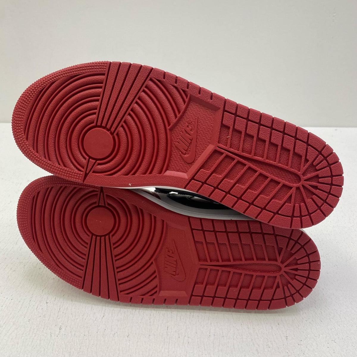 NIKE | ナイキ Air Jordan 1 Retro Low OG Chicago スニーカー HQ6998-600 27.5cm【加古川店】