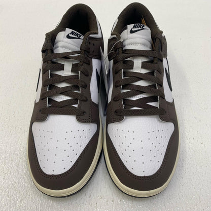 NIKE | ナイキ Dunk Low Next Nature Cacao Wow スニーカー HF4292-200 28cm【加古川店】