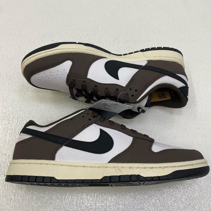 NIKE | ナイキ Dunk Low Next Nature Cacao Wow スニーカー HF4292-200 28cm【加古川店】