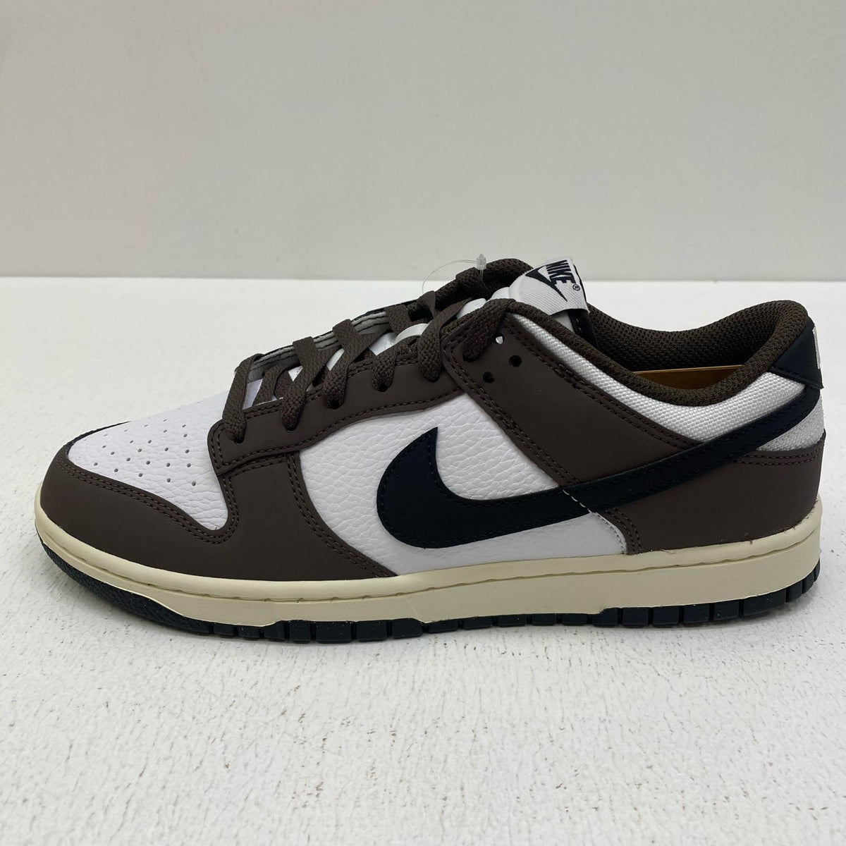 NIKE | ナイキ Dunk Low Next Nature Cacao Wow スニーカー HF4292-200 28cm【加古川店】