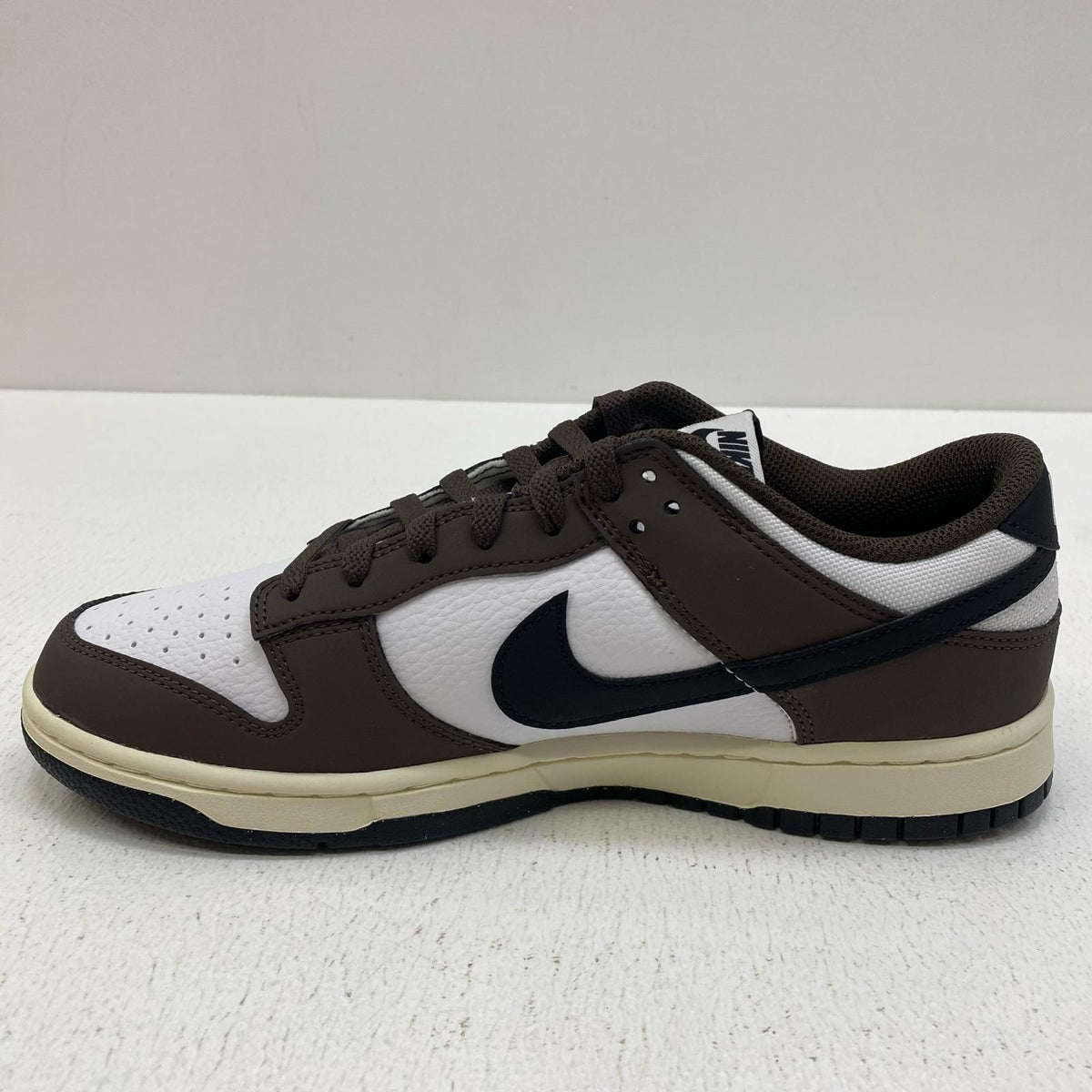 NIKE | ナイキ Dunk Low Next Nature Cacao Wow スニーカー HF4292-200 28cm【加古川店】