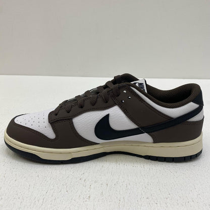 NIKE | ナイキ Dunk Low Next Nature Cacao Wow スニーカー HF4292-200 28cm【加古川店】