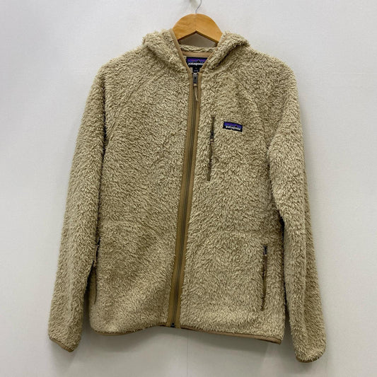 patagonia | パタゴニア Los Gatos Hoody その他トップス 25922 サイズ：S【加古川店】