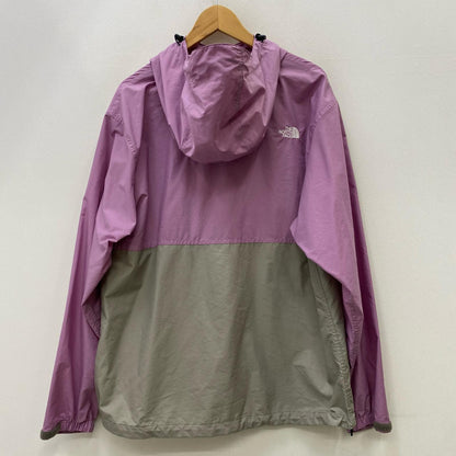 THE NORTH FACE | ザ・ノースフェイス Compact Jacket マウンテンパーカー NP72530 サイズ：XL【加古川店】