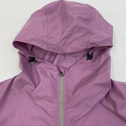 THE NORTH FACE | ザ・ノースフェイス Compact Jacket マウンテンパーカー NP72530 サイズ：XL【加古川店】